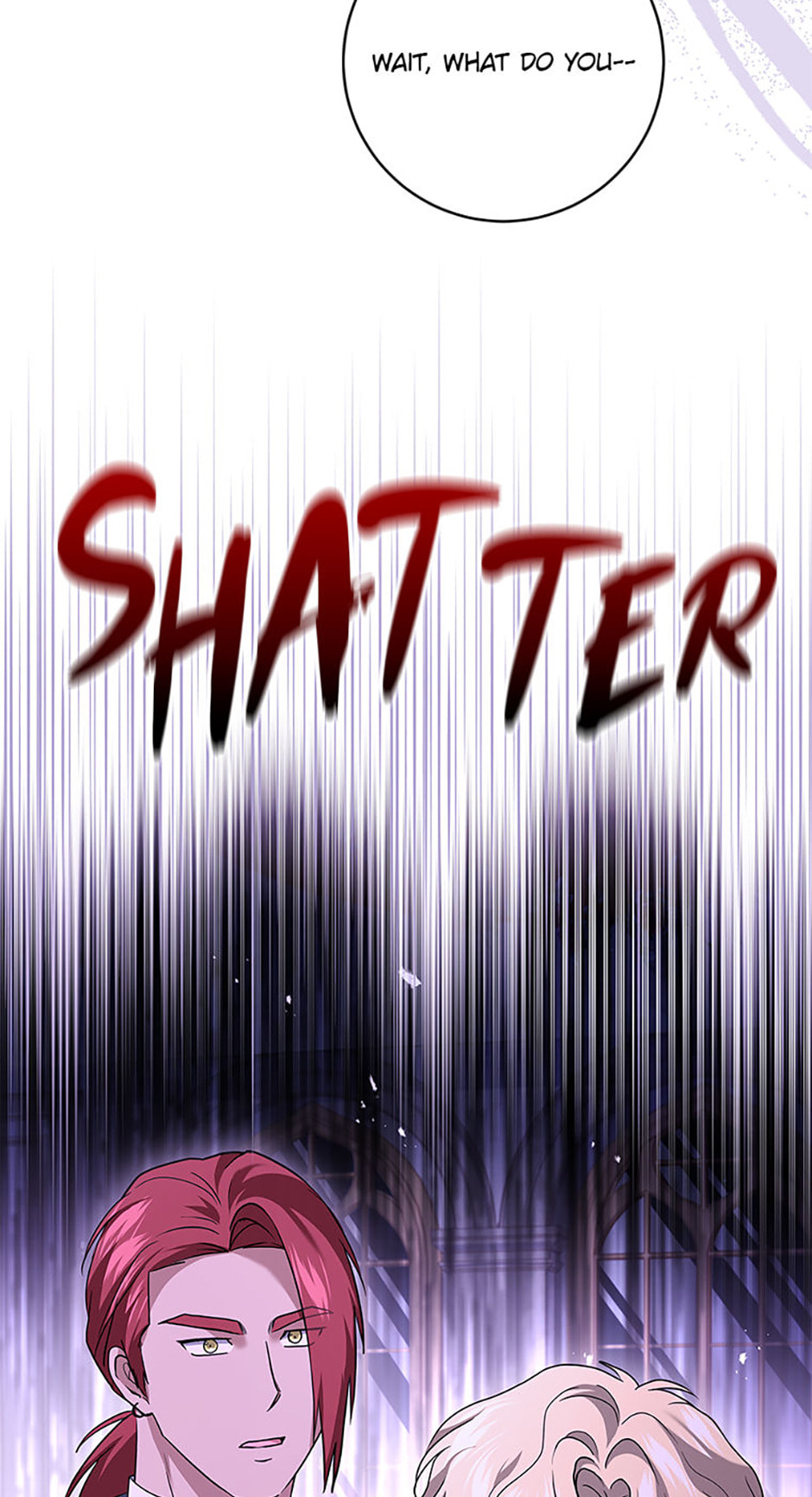 Read Sierra chapter 84 image 62 on Lezhin