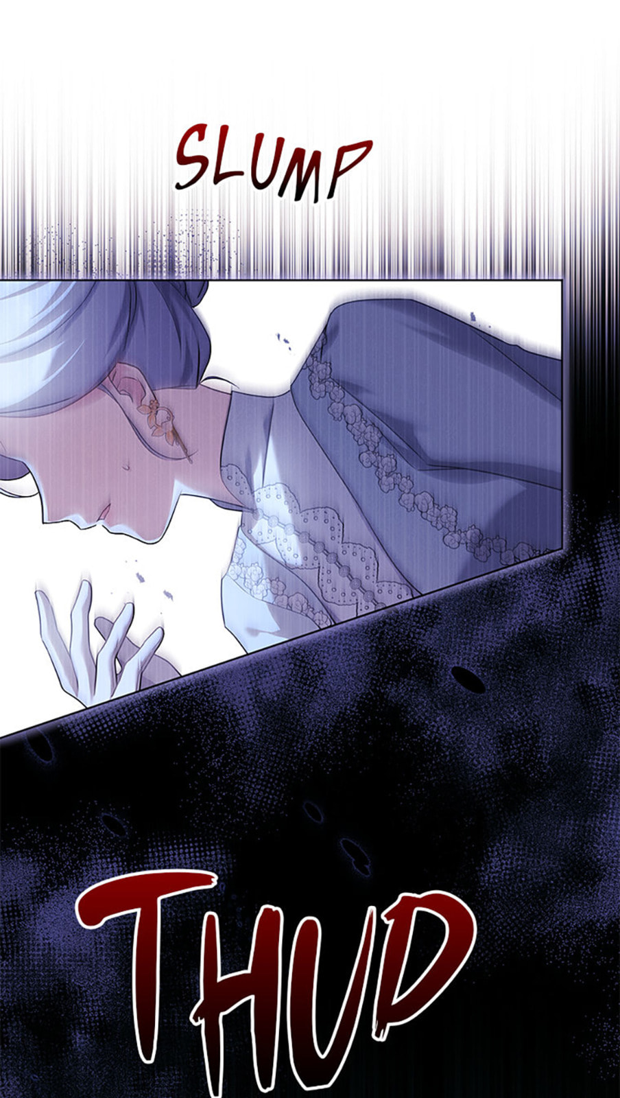 Read Sierra chapter 84 image 65 on Lezhin