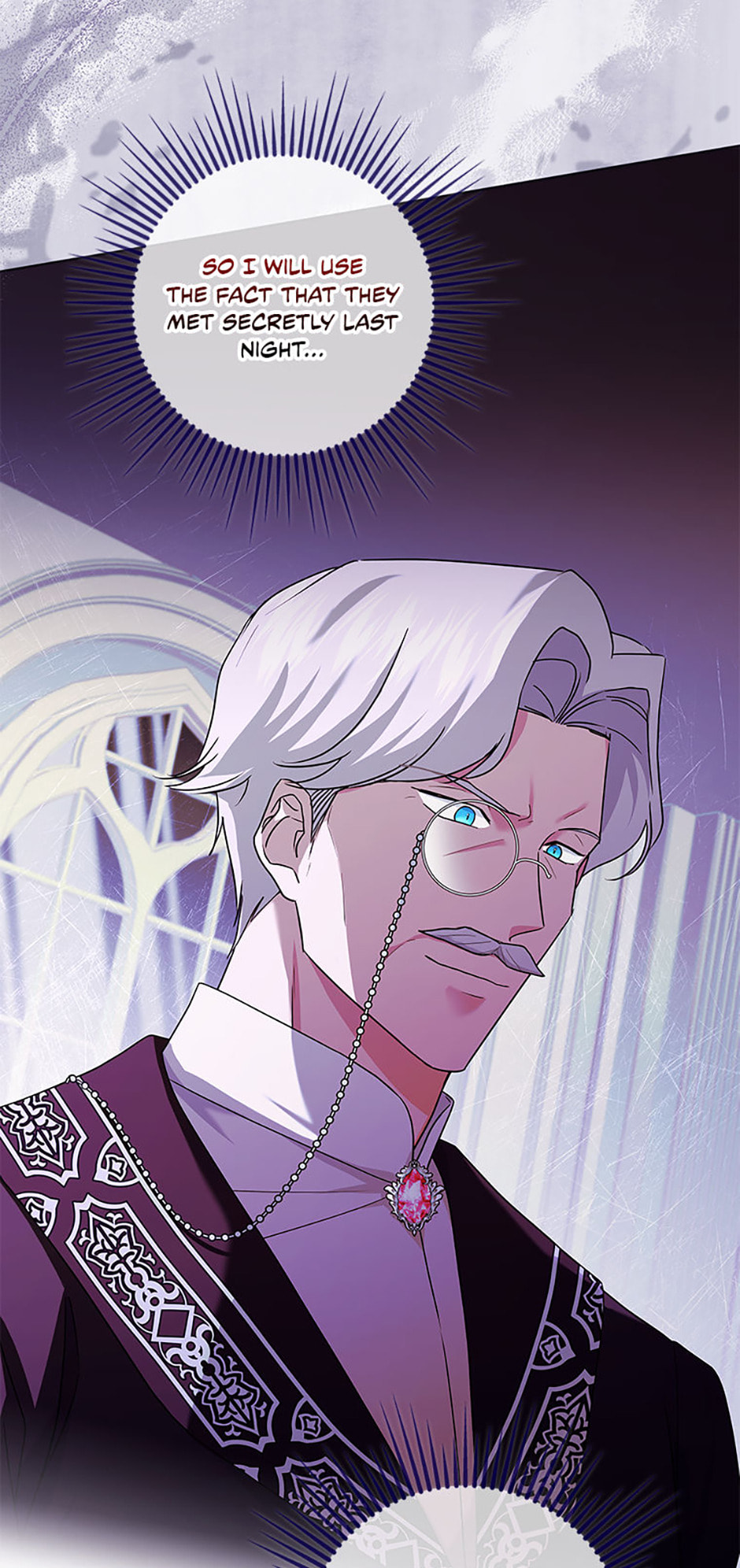 Read Sierra chapter 84 image 73 on Lezhin