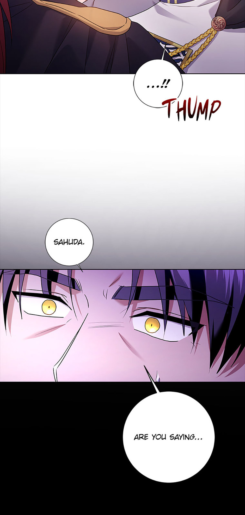 Read Sierra chapter 85 image 11 on Lezhin