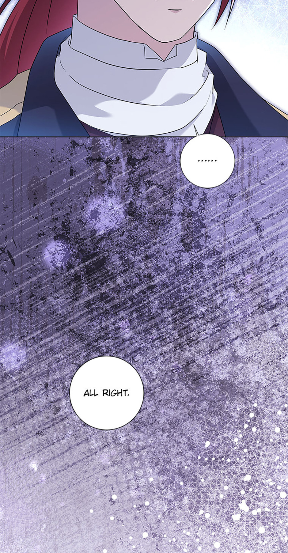 Read Sierra chapter 85 image 21 on Lezhin