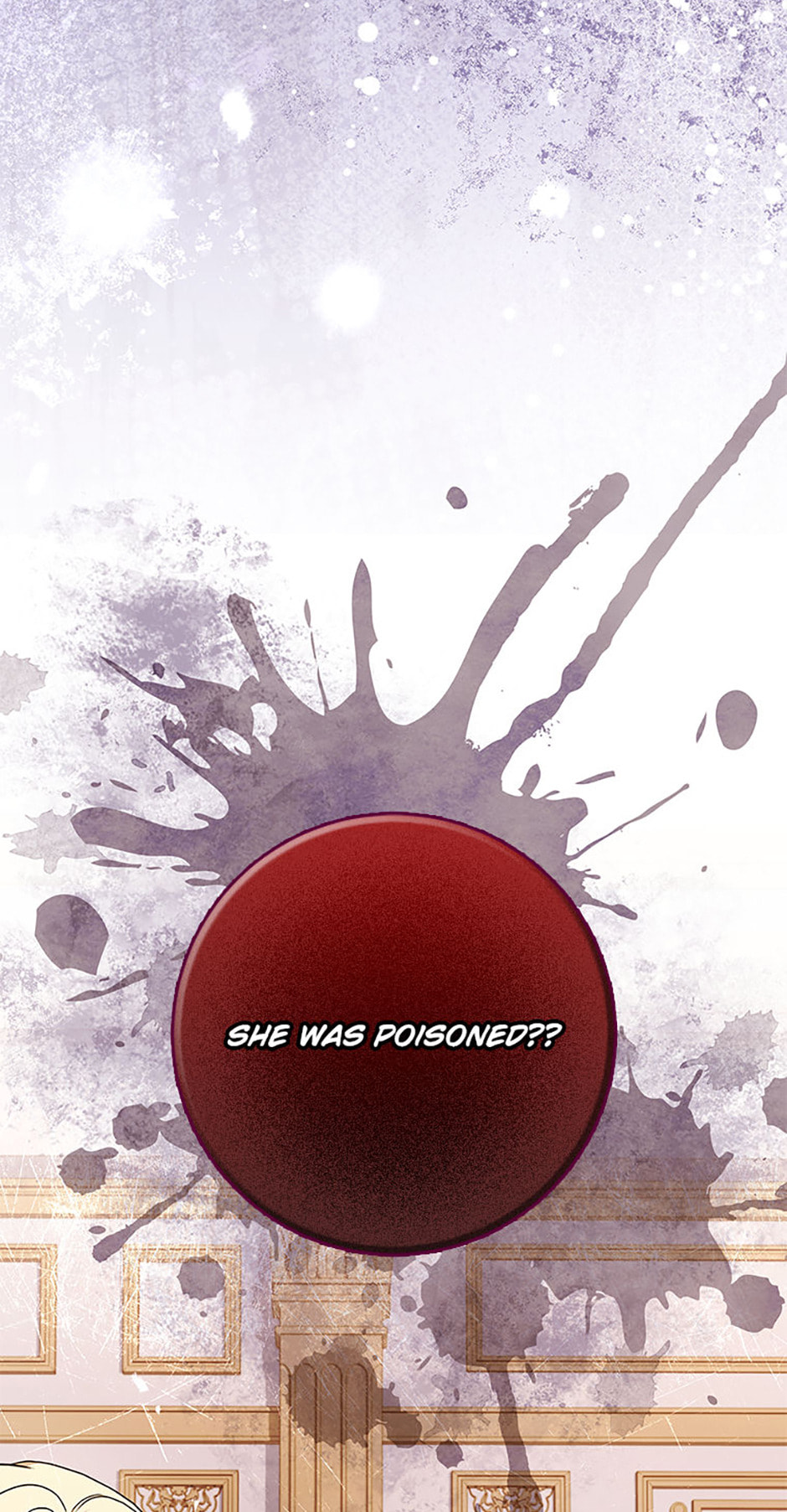 Read Sierra chapter 85 image 22 on Lezhin