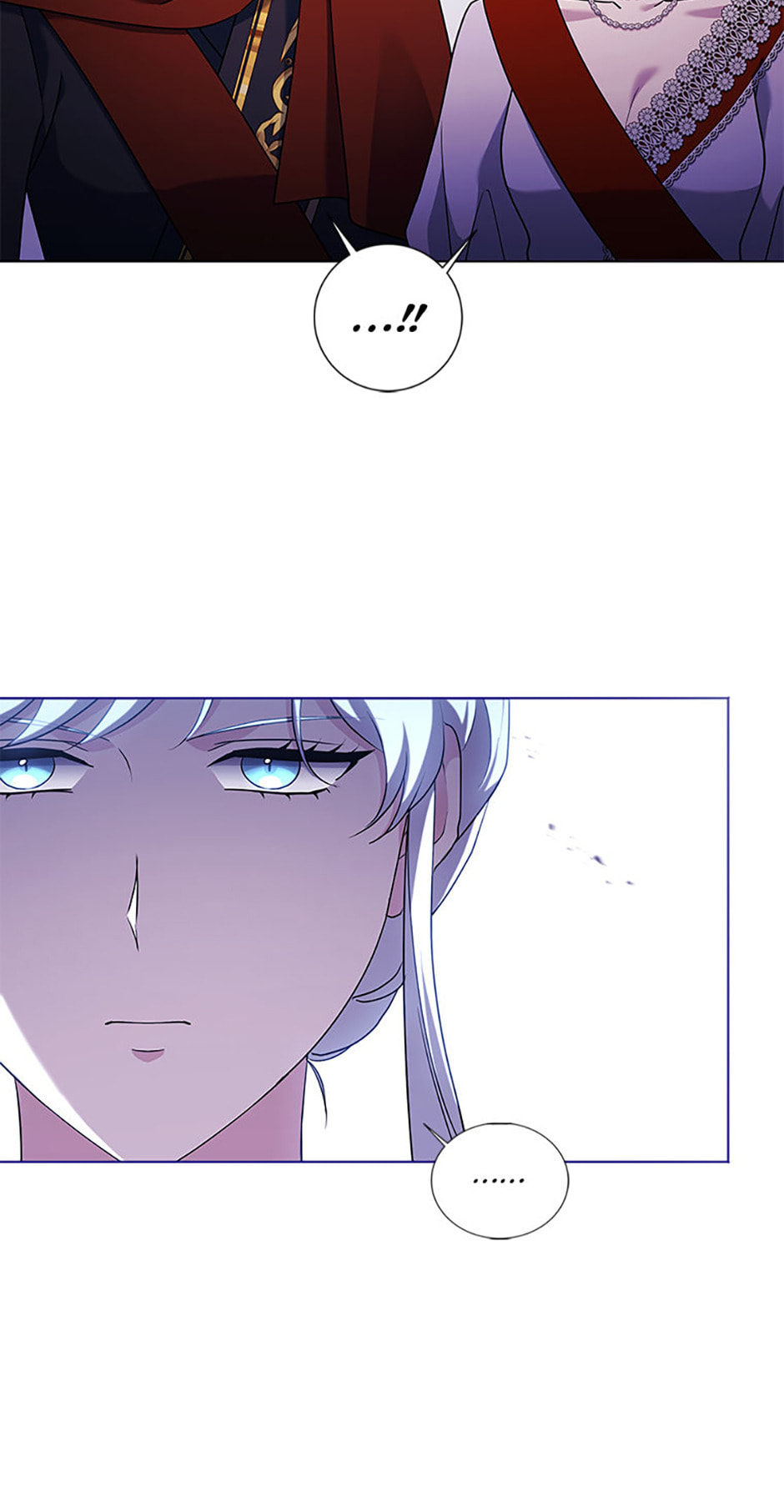 Read Sierra chapter 85 image 29 on Lezhin