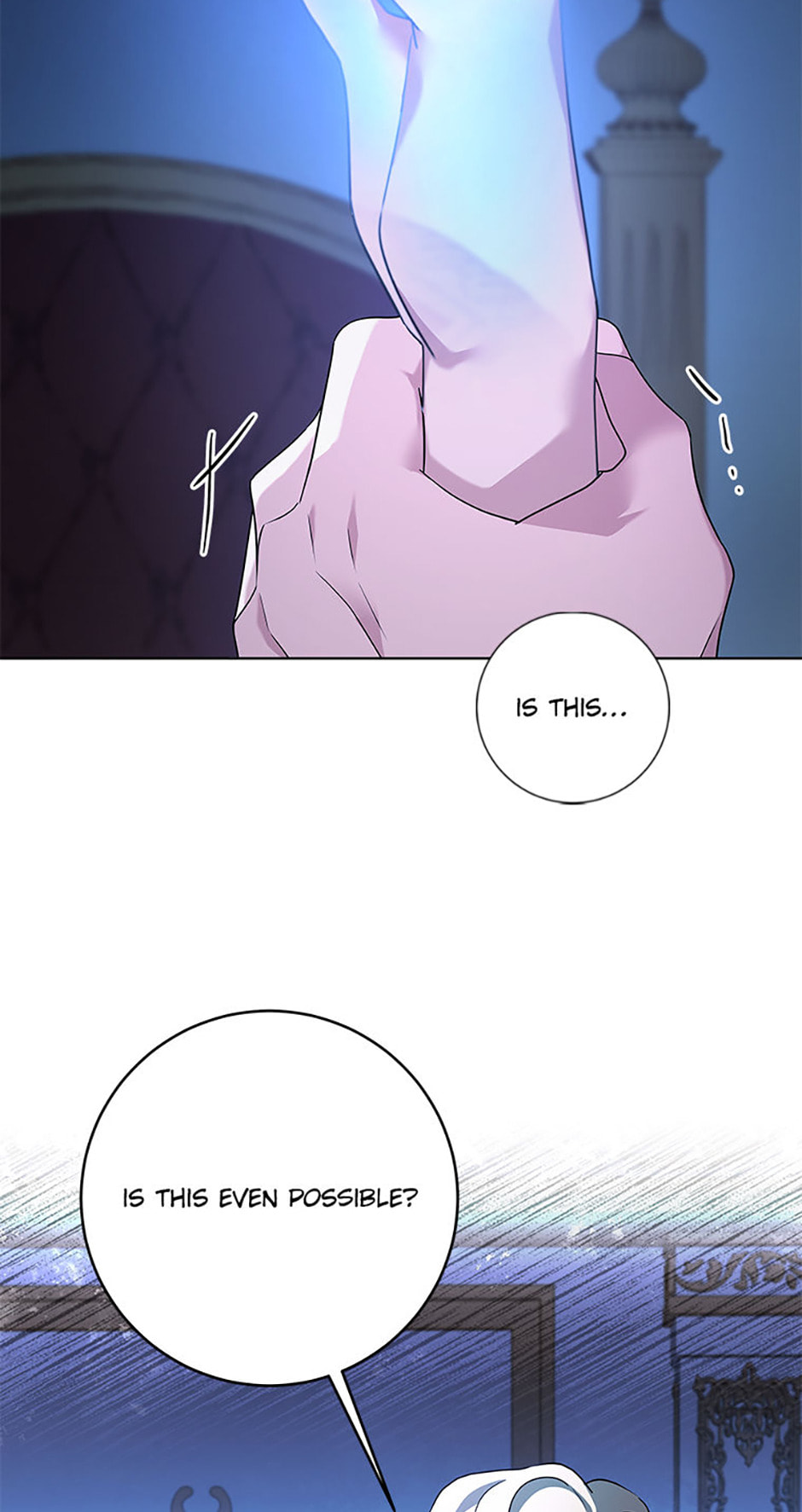 Read Sierra chapter 85 image 53 on Lezhin