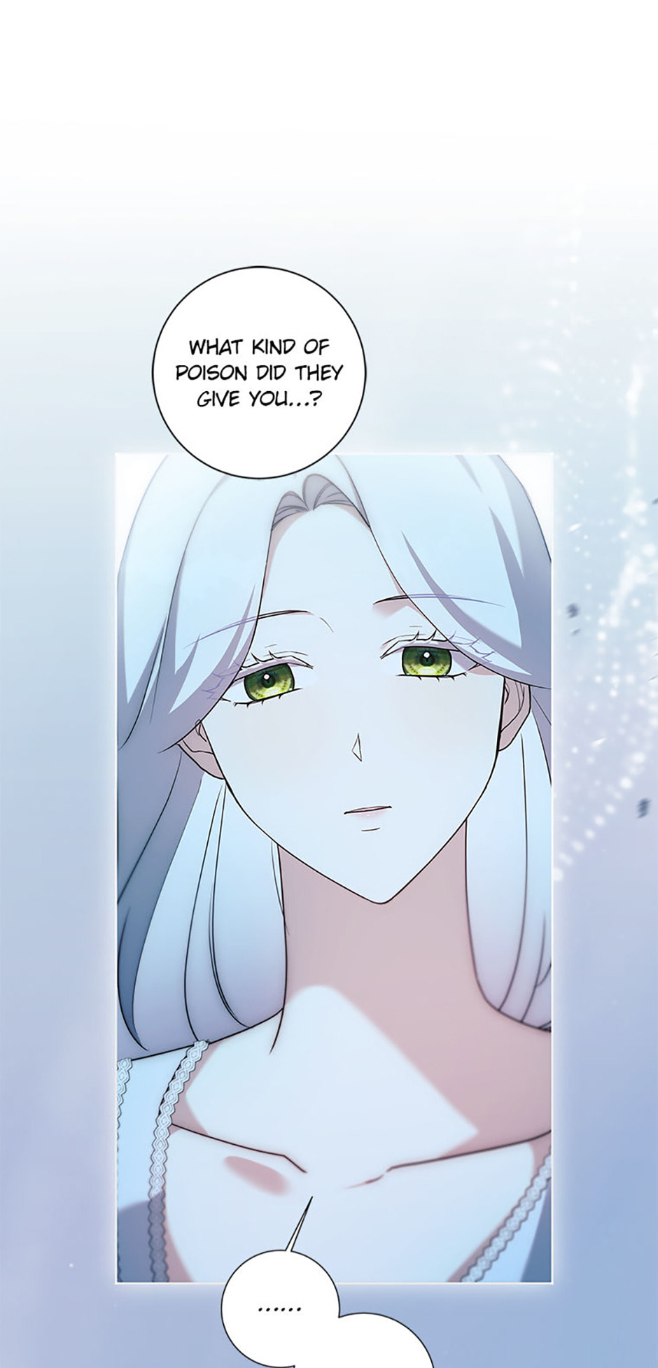 Read Sierra chapter 85 image 55 on Lezhin