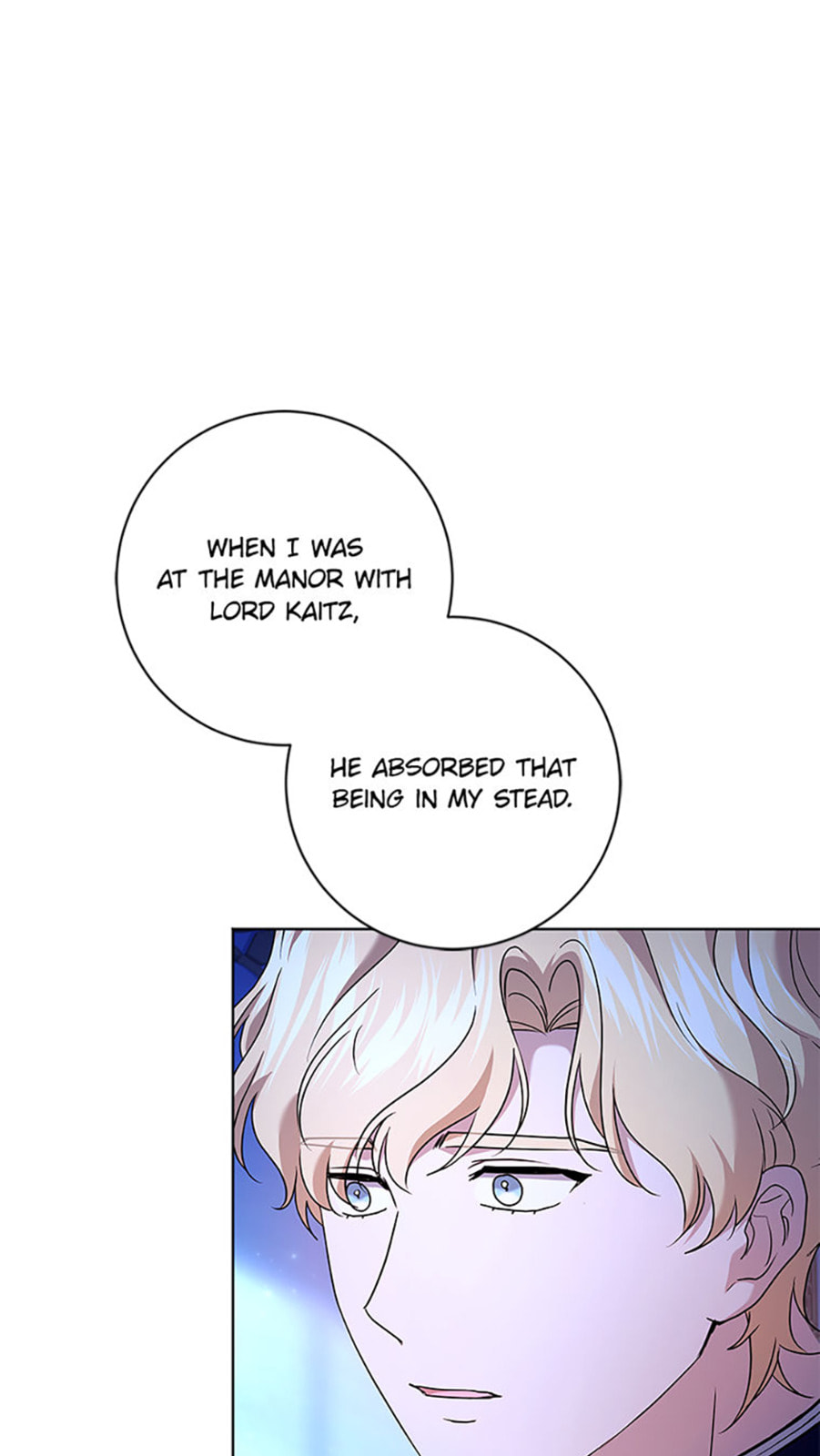 Read Sierra chapter 85 image 60 on Lezhin