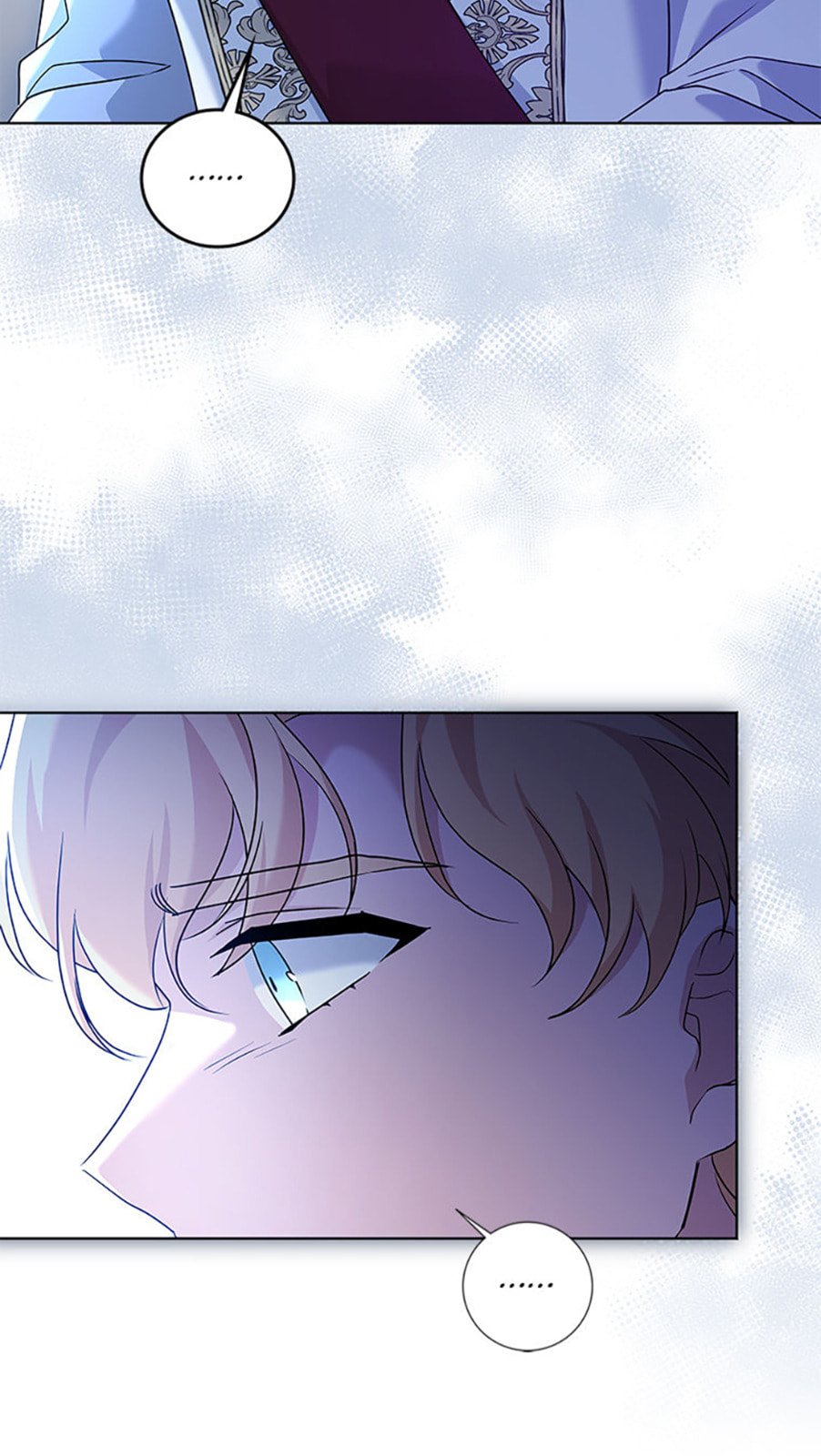 Read Sierra chapter 85 image 65 on Lezhin
