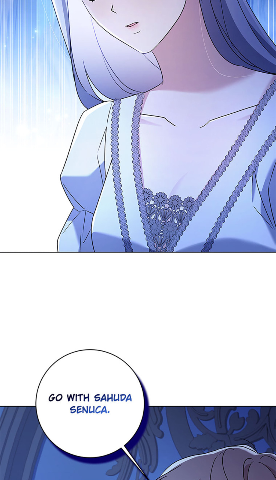 Read Sierra chapter 85 image 67 on Lezhin