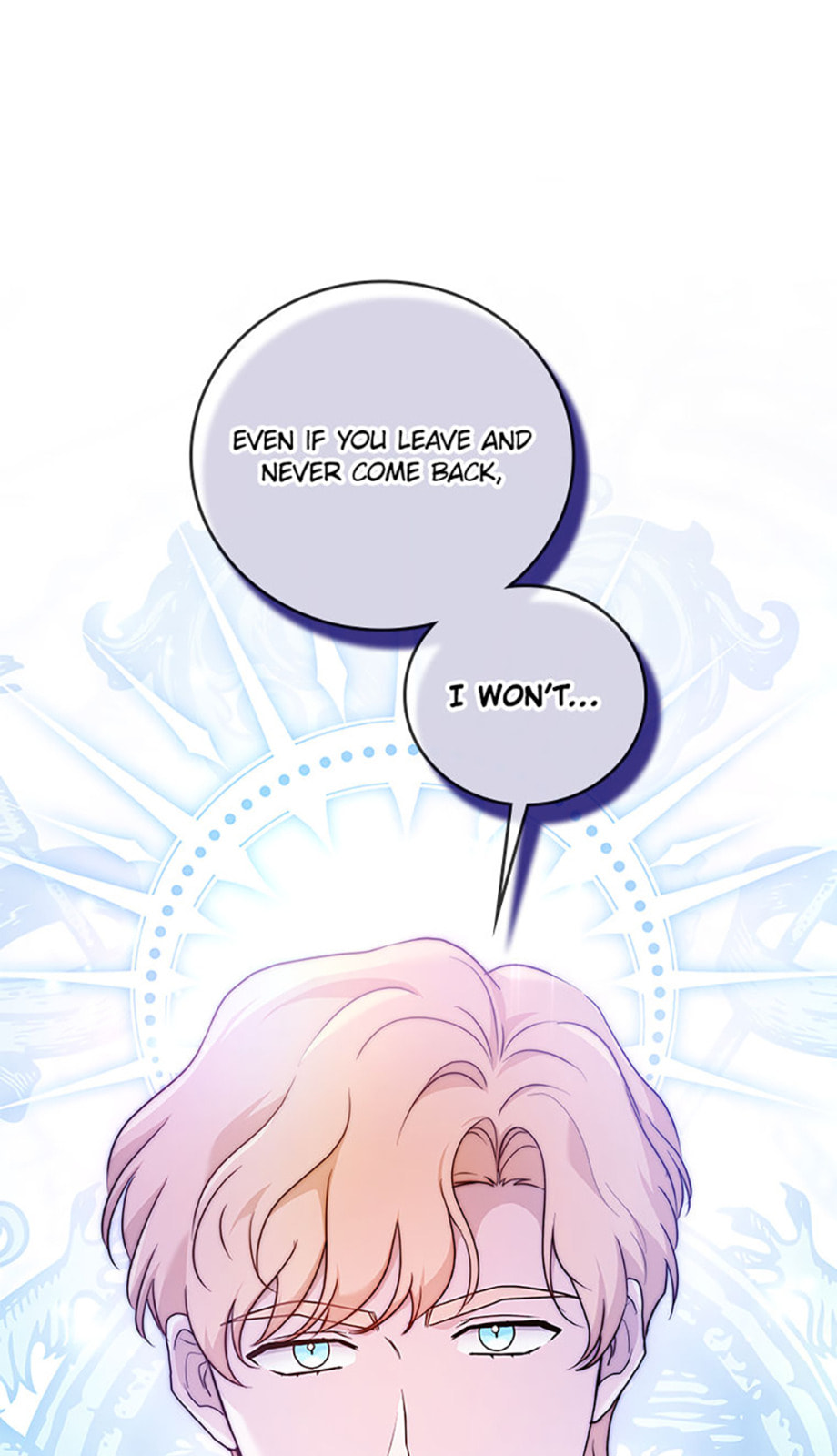 Read Sierra chapter 85 image 69 on Lezhin
