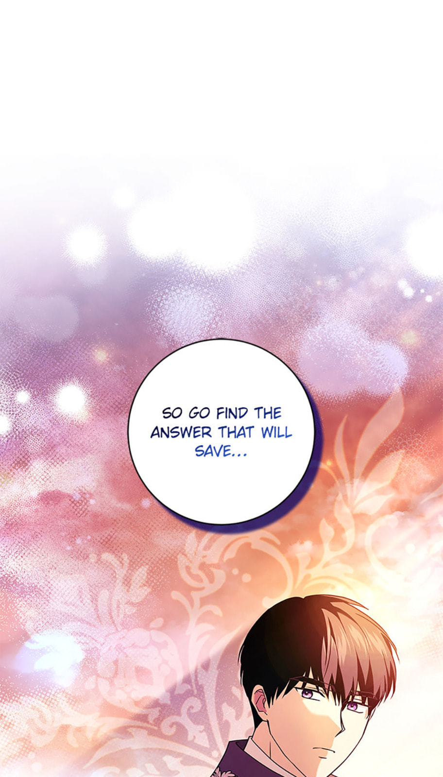 Read Sierra chapter 85 image 71 on Lezhin