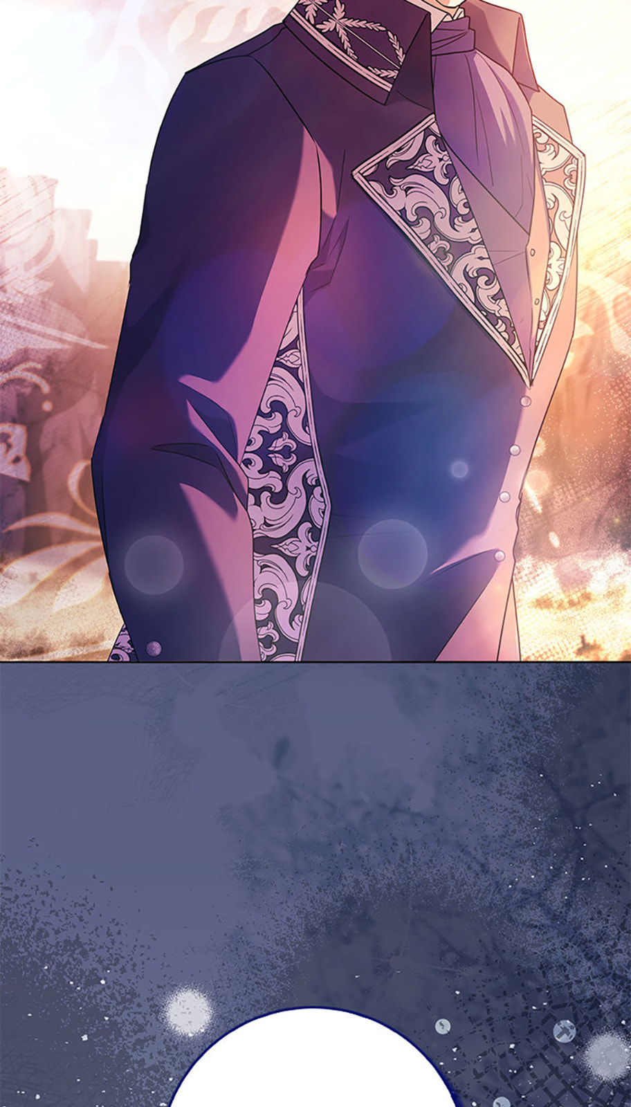 Read Sierra chapter 85 image 72 on Lezhin