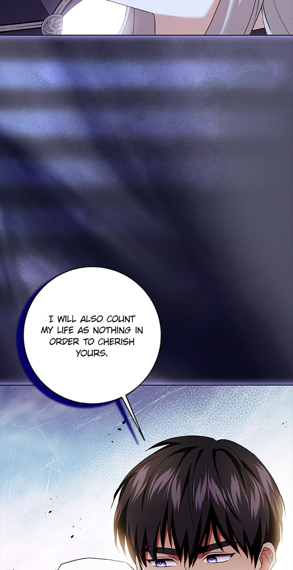Read Sierra chapter 85 image 80 on Lezhin