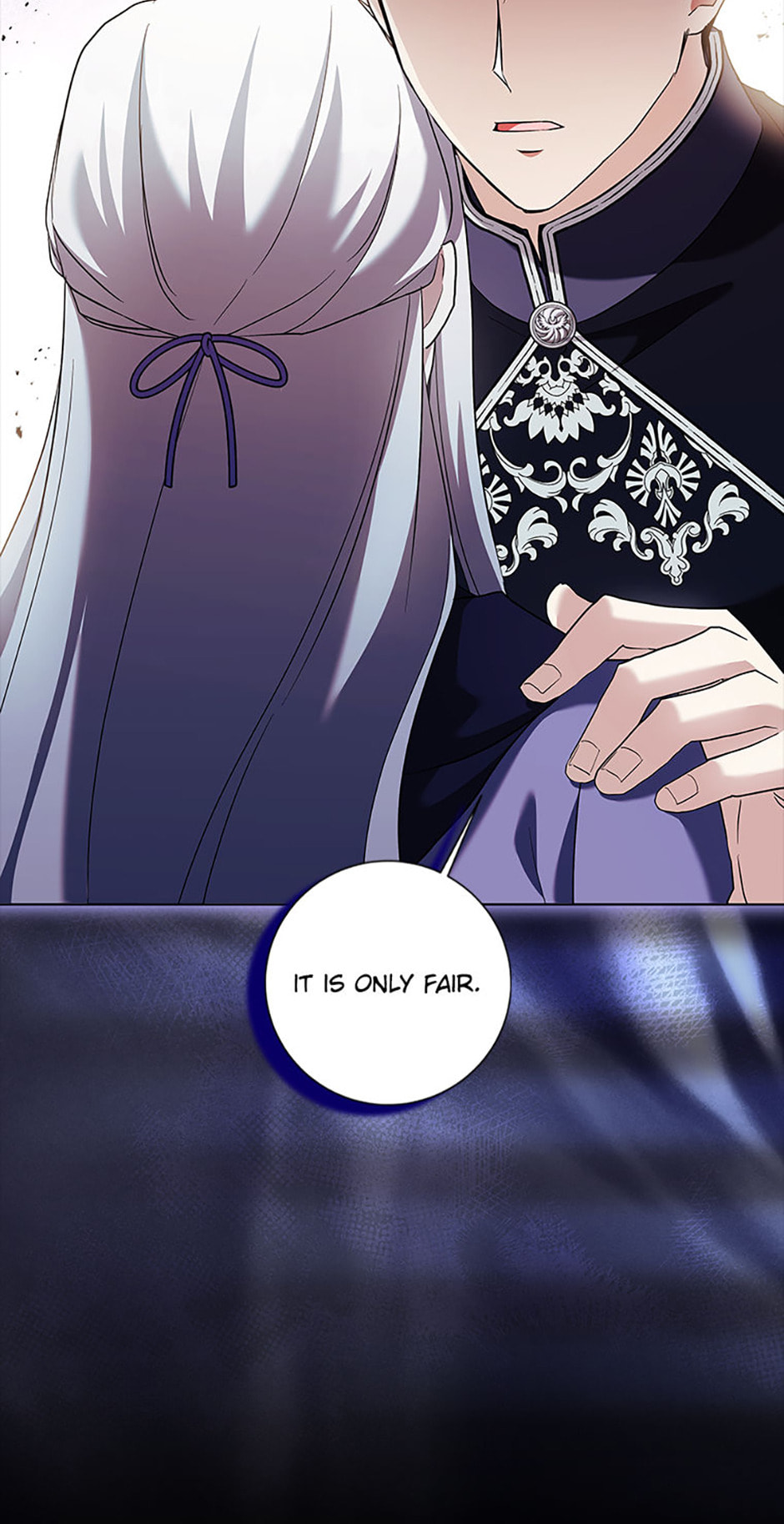 Read Sierra chapter 85 image 81 on Lezhin