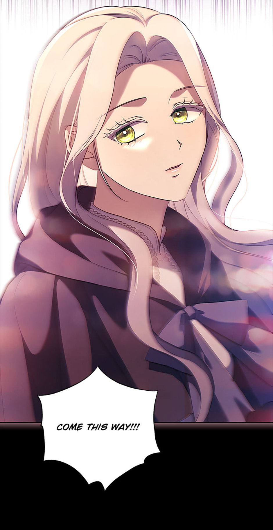 Read Sierra chapter 85 image 84 on Lezhin