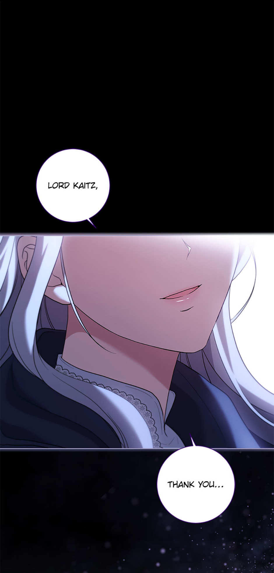Read Sierra chapter 85 image 85 on Lezhin