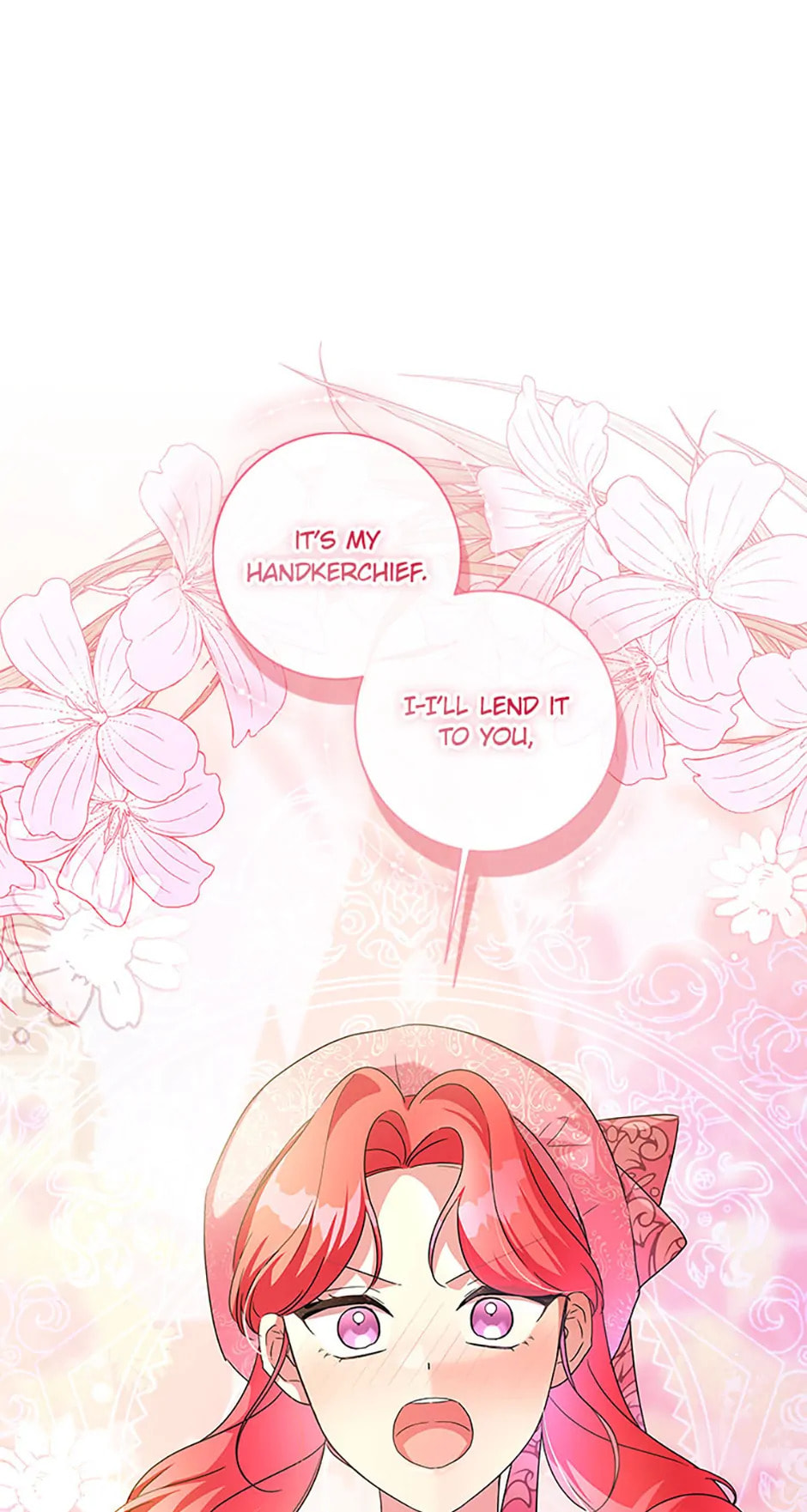 Read Sierra chapter 9.1 image 19 on Lezhin