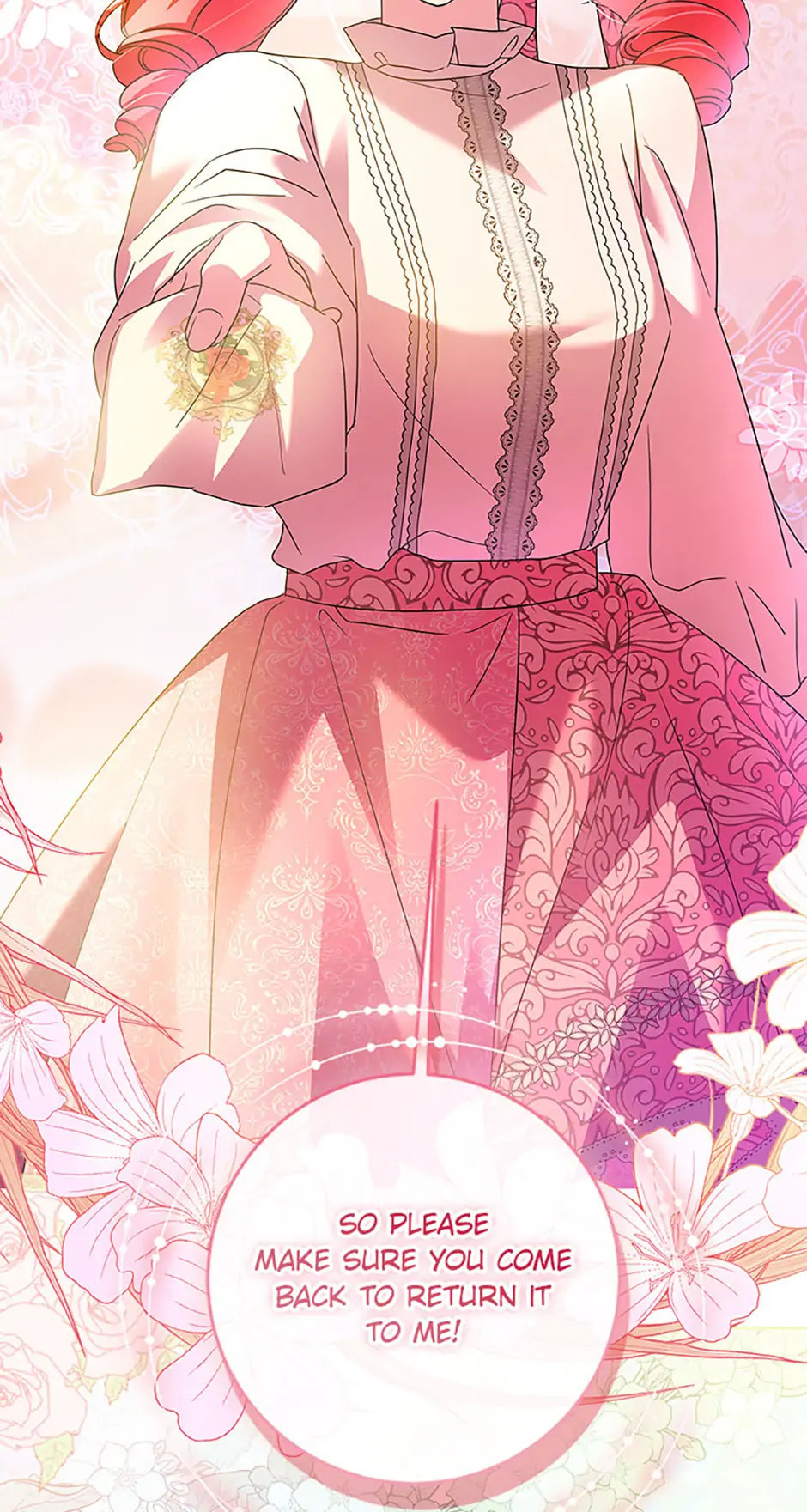 Read Sierra chapter 9.1 image 20 on Lezhin