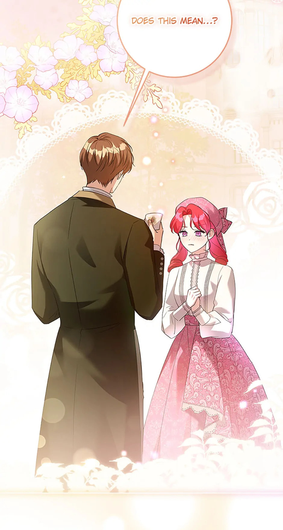 Read Sierra chapter 9.1 image 24 on Lezhin