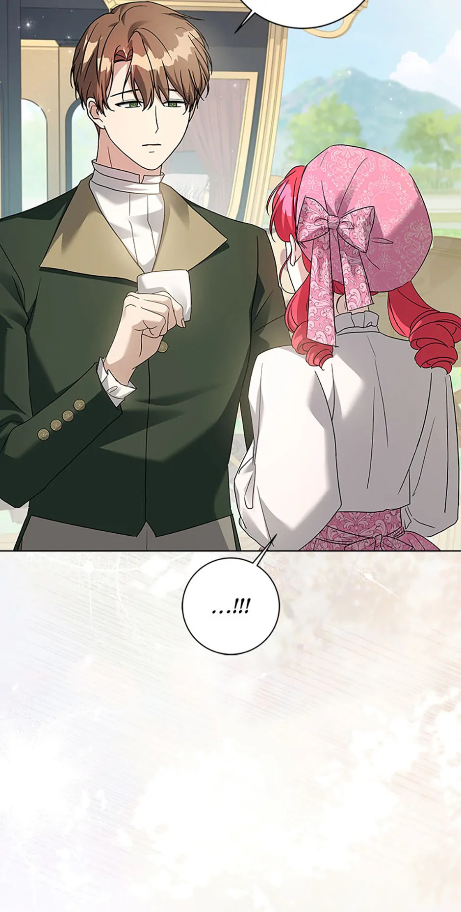 Read Sierra chapter 9.1 image 27 on Lezhin