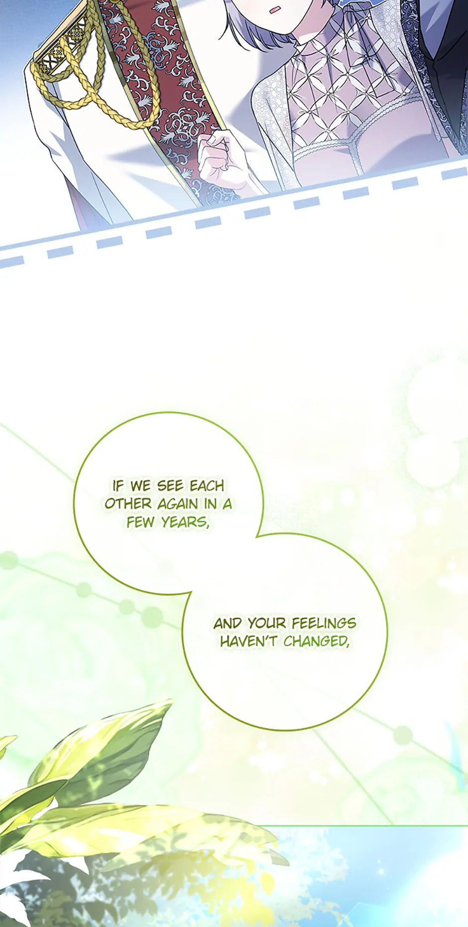 Read Sierra chapter 9.1 image 33 on Lezhin