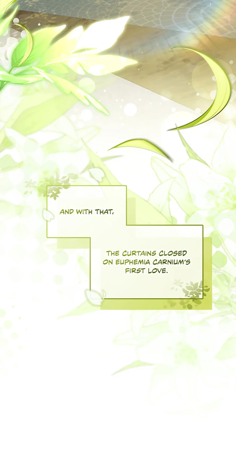 Read Sierra chapter 9.1 image 36 on Lezhin