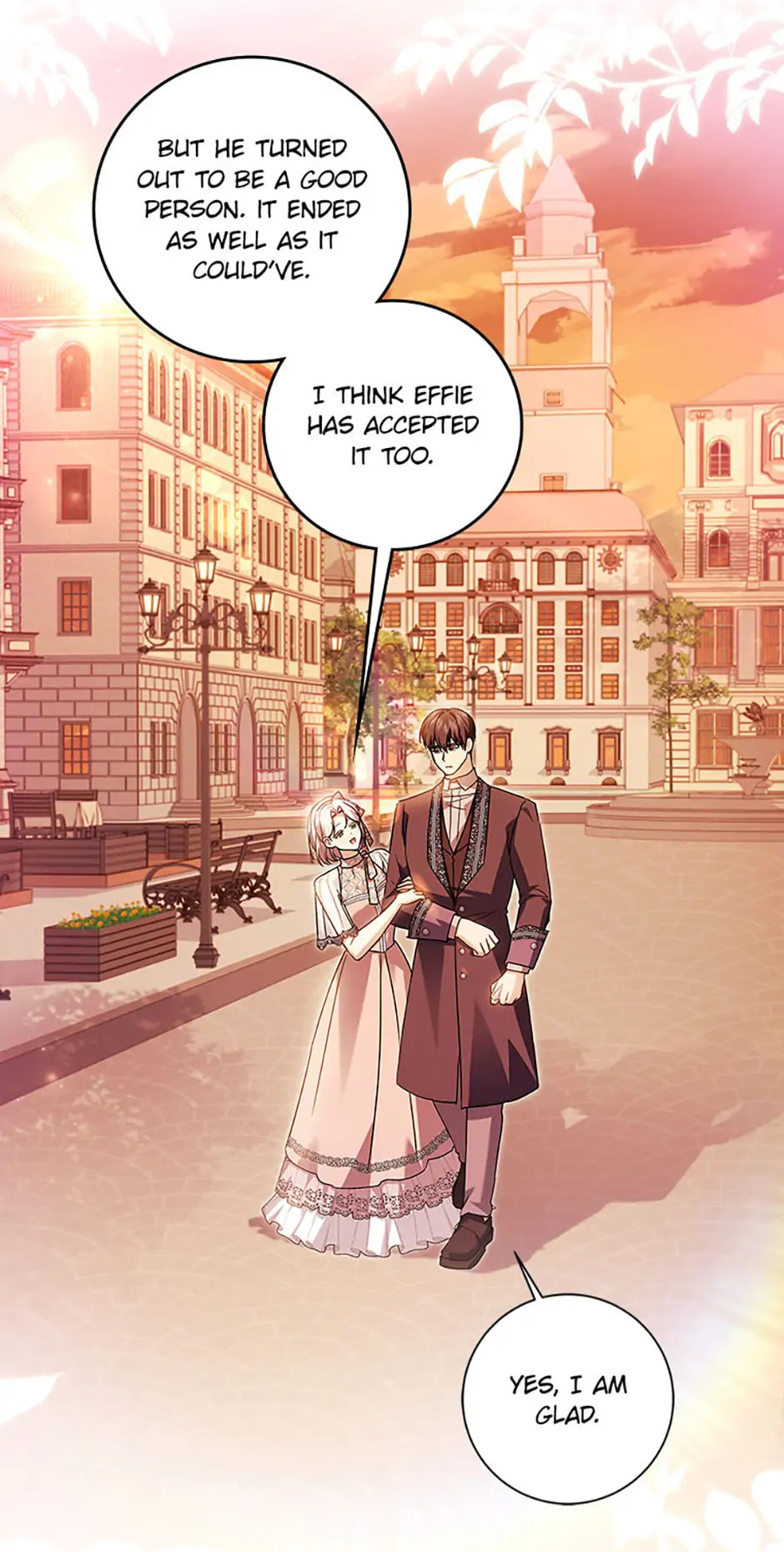 Read Sierra chapter 9.1 image 38 on Lezhin