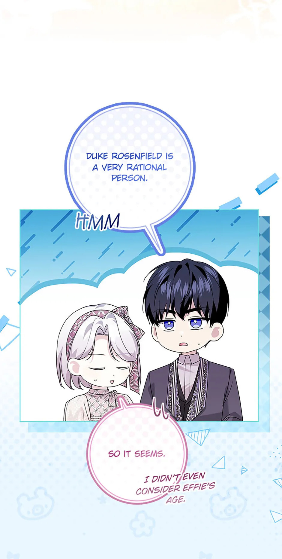 Read Sierra chapter 9.1 image 39 on Lezhin