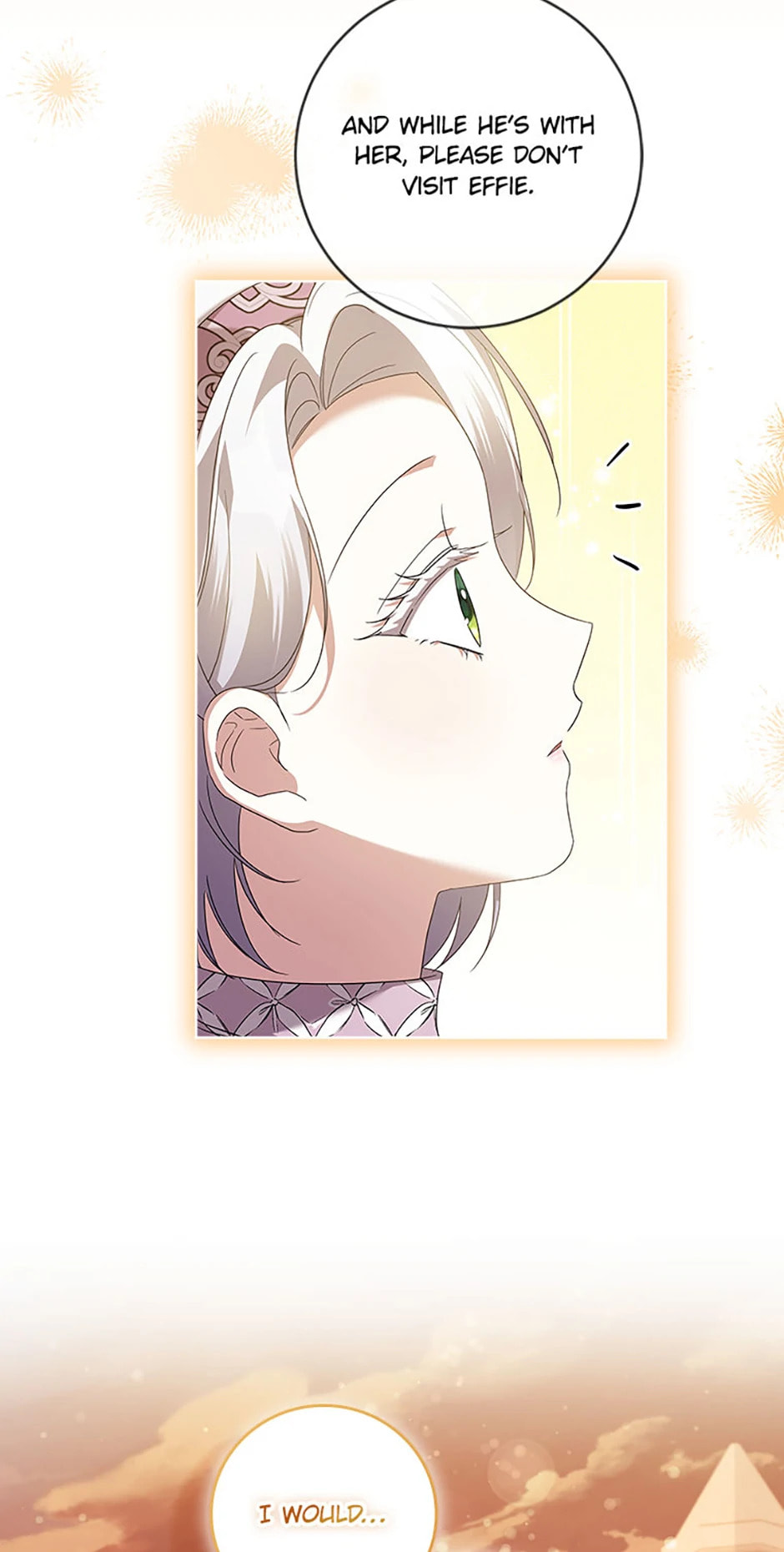 Read Sierra chapter 9.1 image 47 on Lezhin