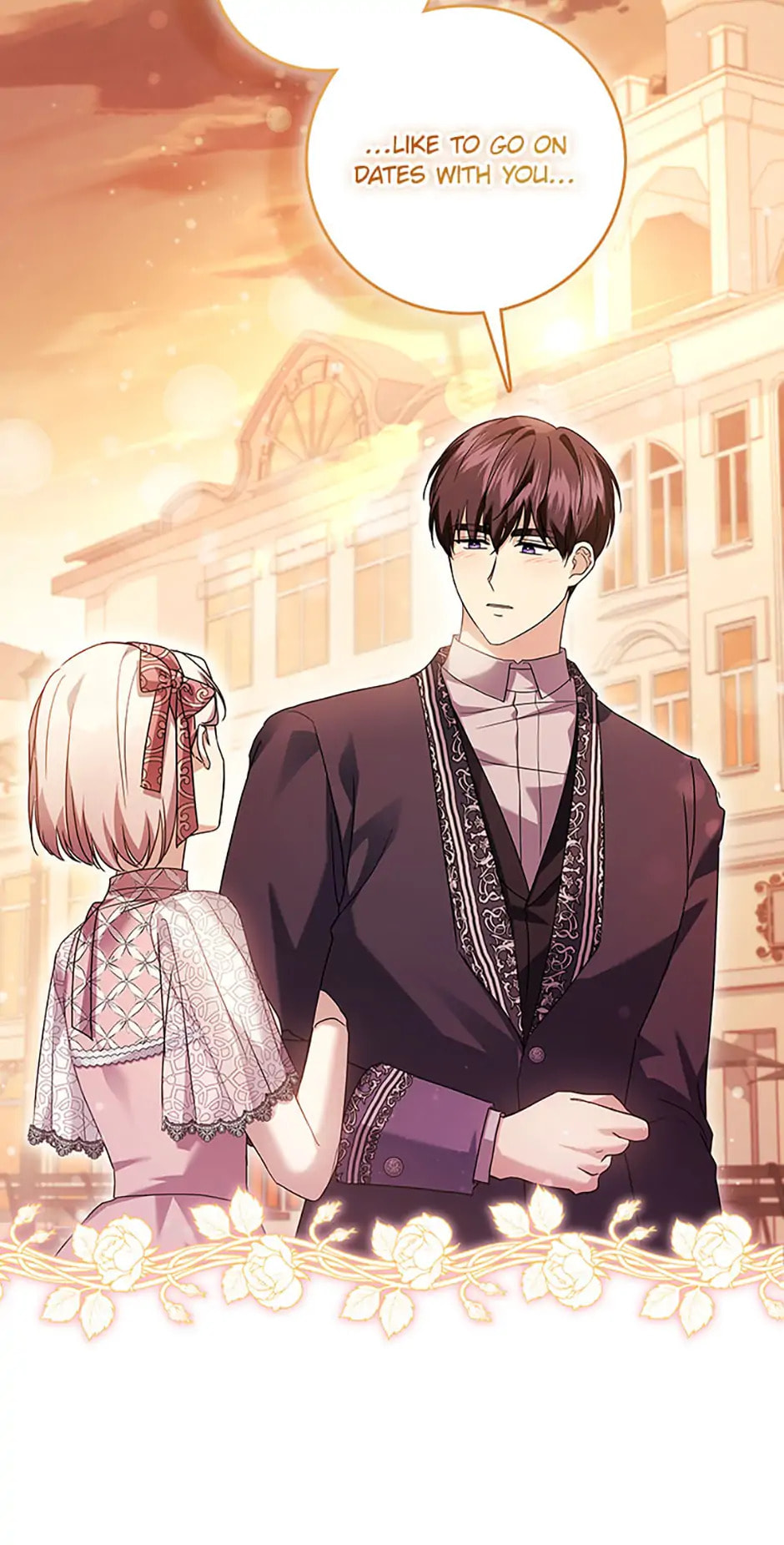 Read Sierra chapter 9.1 image 48 on Lezhin