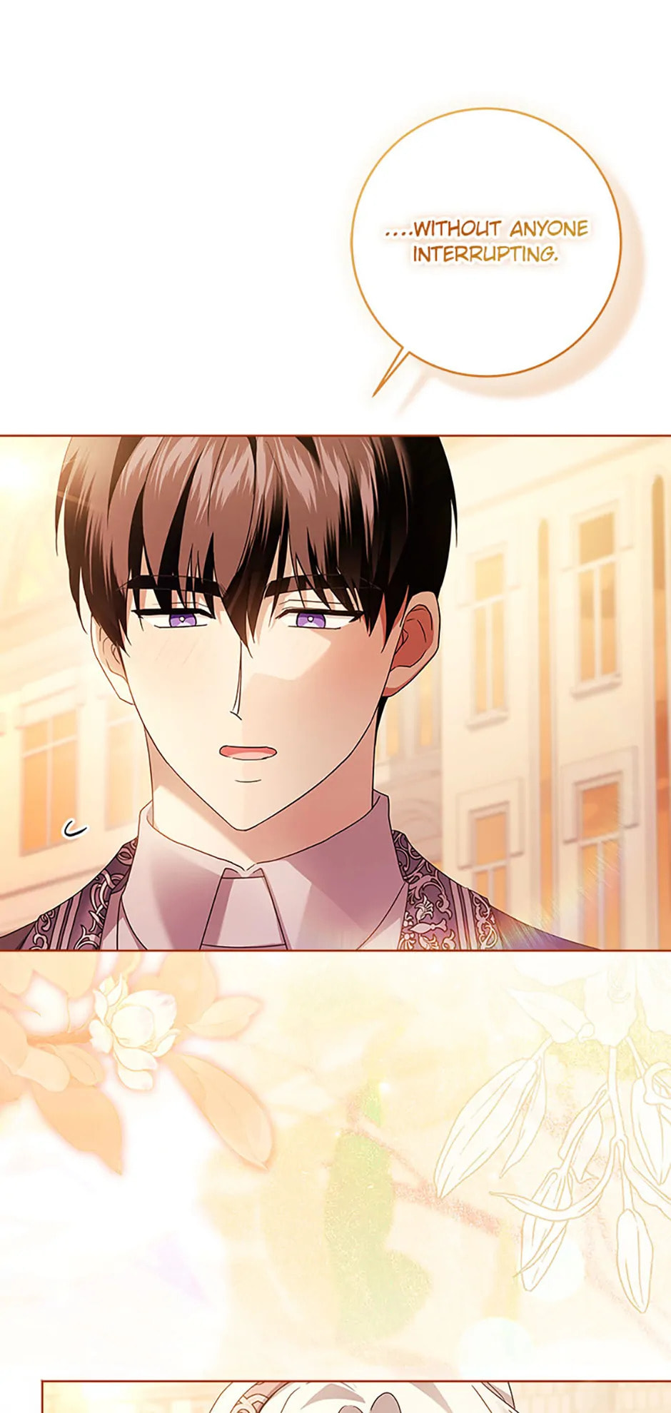 Read Sierra chapter 9.1 image 49 on Lezhin