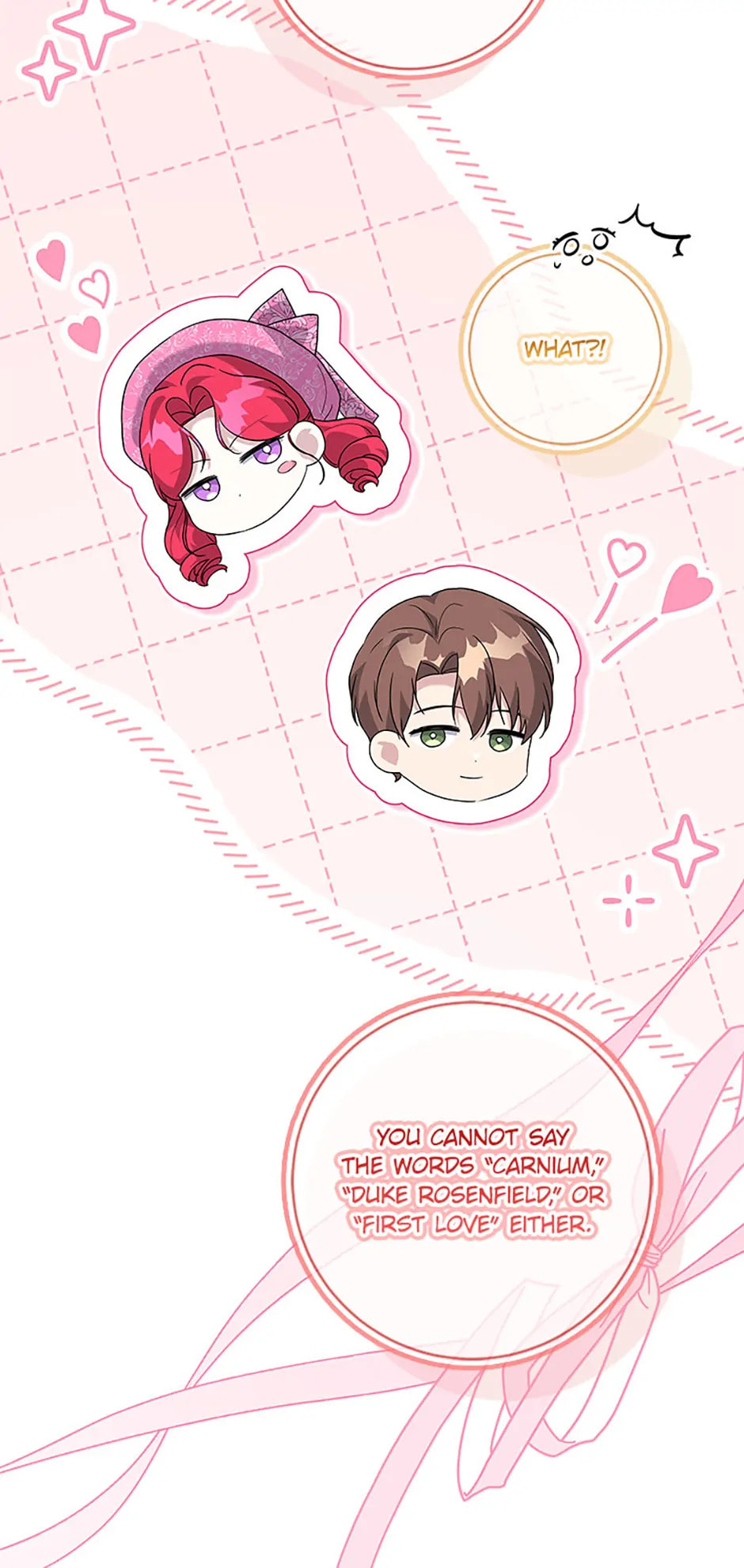Read Sierra chapter 9.1 image 51 on Lezhin
