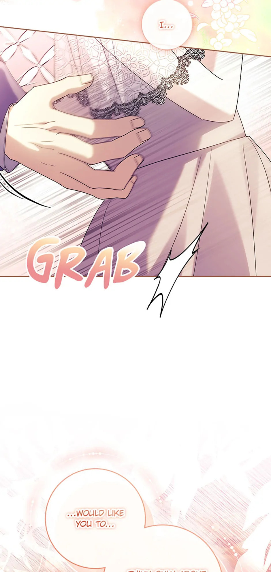 Read Sierra chapter 9.1 image 54 on Lezhin