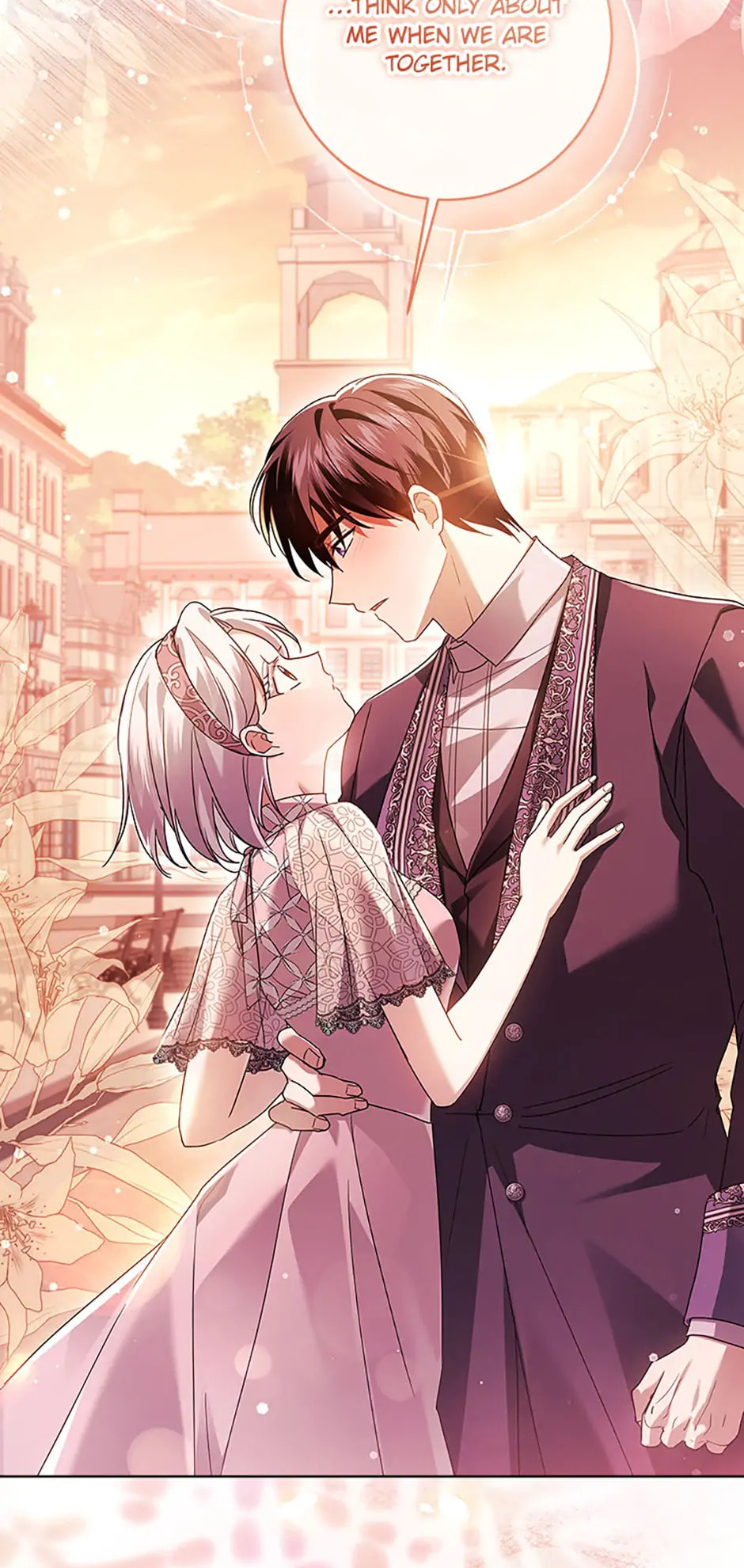 Read Sierra chapter 9.1 image 55 on Lezhin