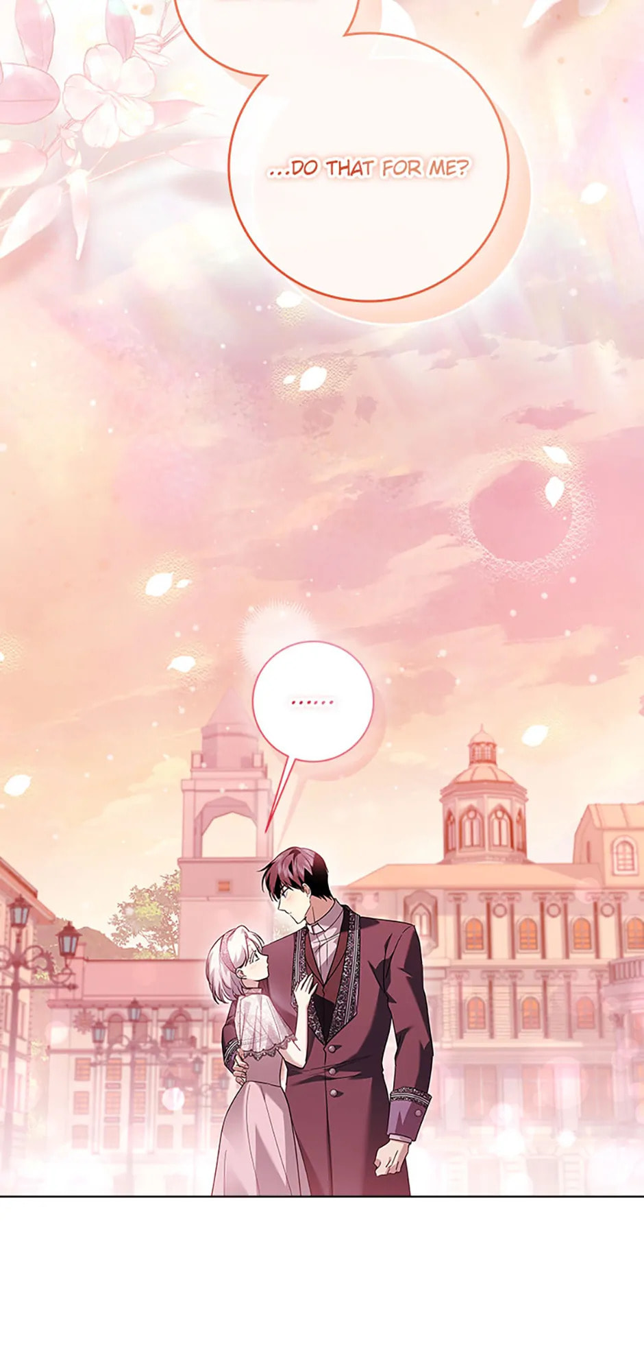 Read Sierra chapter 9.1 image 57 on Lezhin