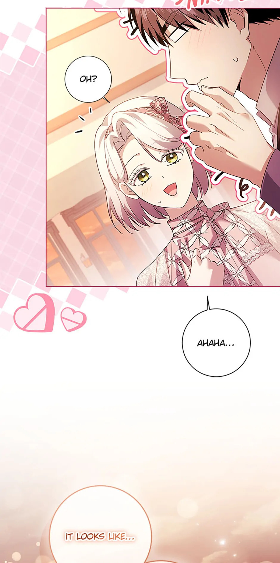 Read Sierra chapter 9.1 image 59 on Lezhin