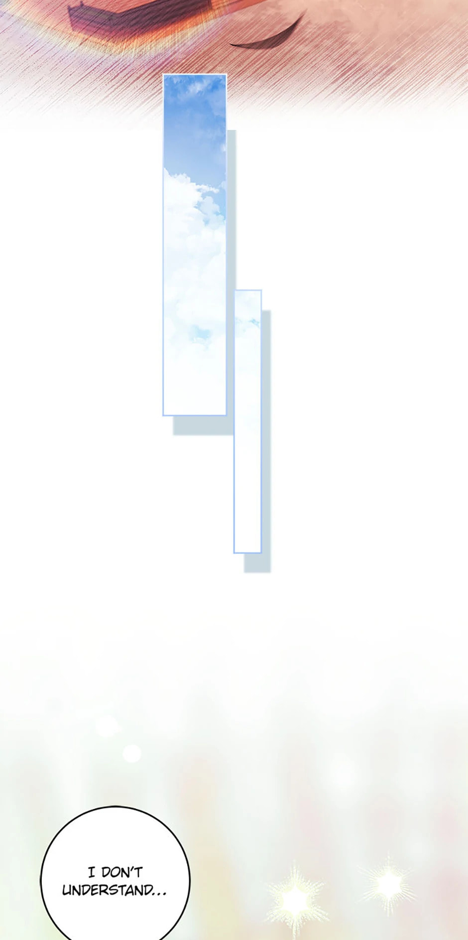Read Sierra chapter 9.1 image 61 on Lezhin