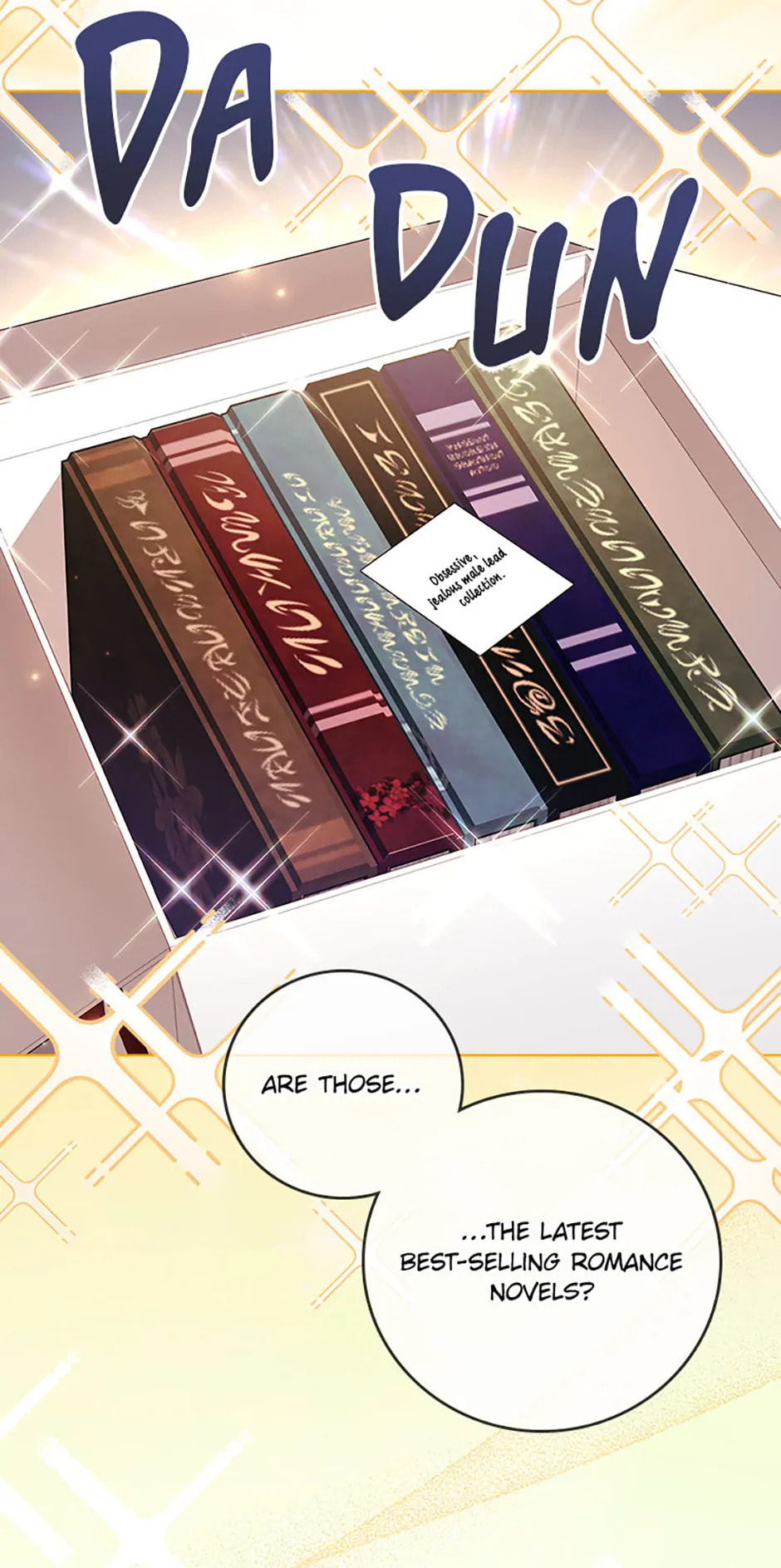 Read Sierra chapter 9.1 image 65 on Lezhin