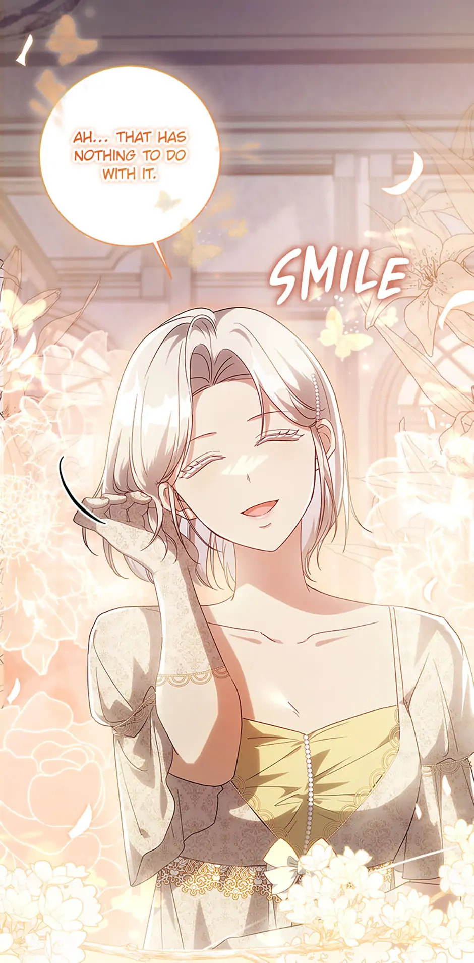 Read Sierra chapter 9.1 image 69 on Lezhin