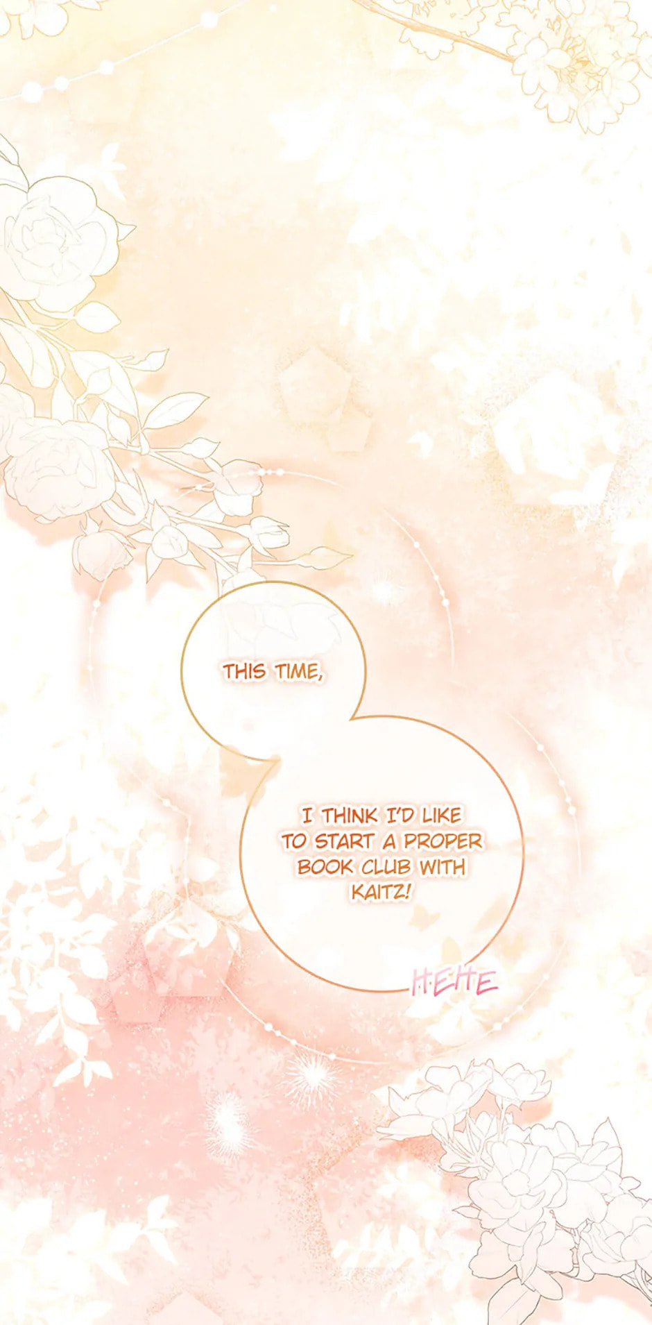 Read Sierra chapter 9.1 image 70 on Lezhin