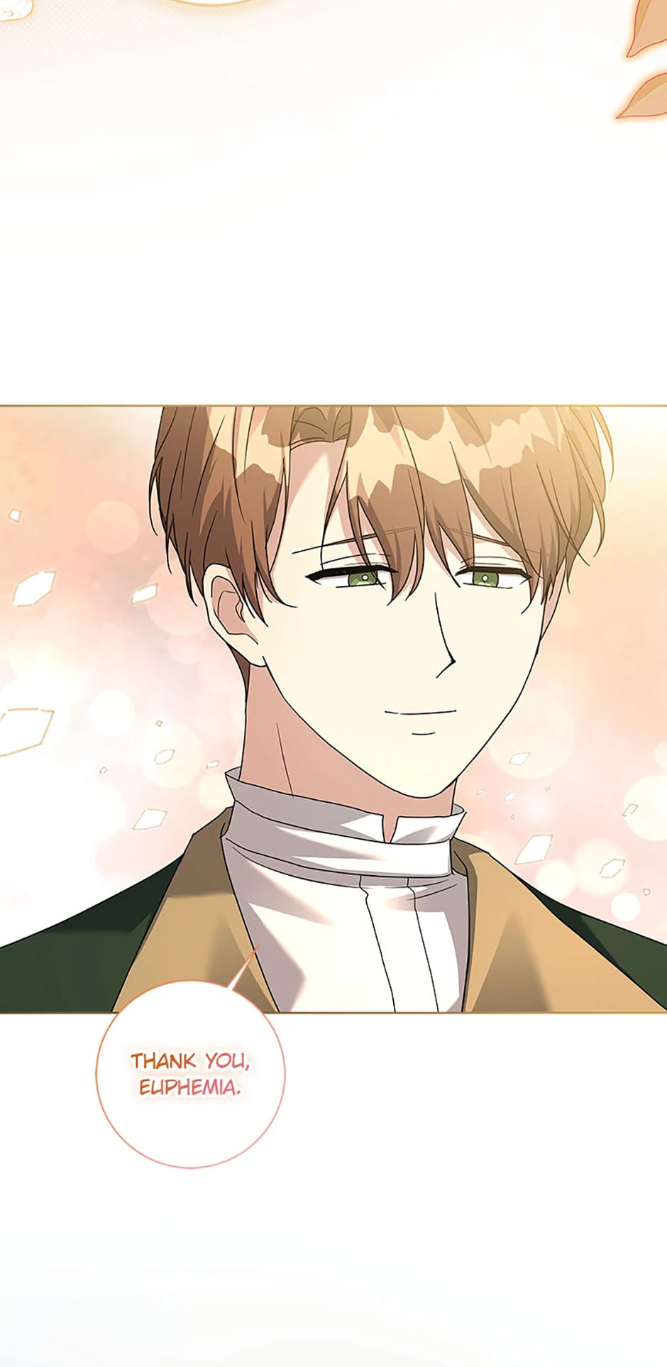 Read Sierra chapter 9.1 image 9 on Lezhin