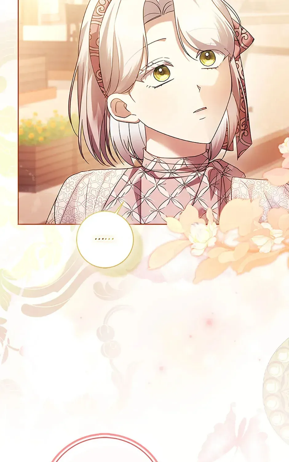 Read Sierra chapter 9.2 image 100 on Lezhin