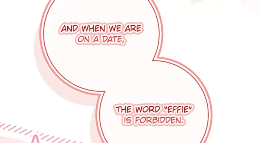 Read Sierra chapter 9.2 image 101 on Lezhin
