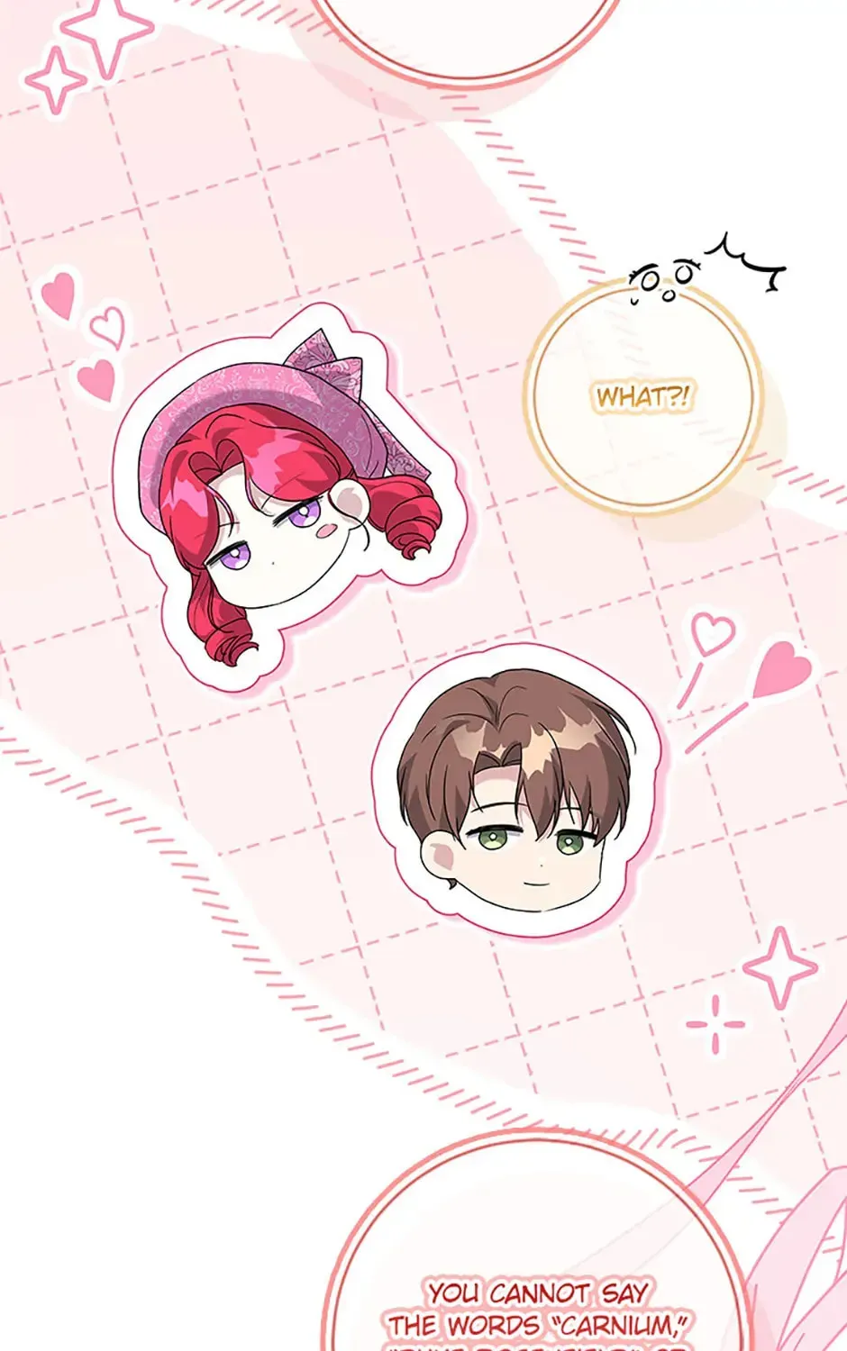 Read Sierra chapter 9.2 image 102 on Lezhin