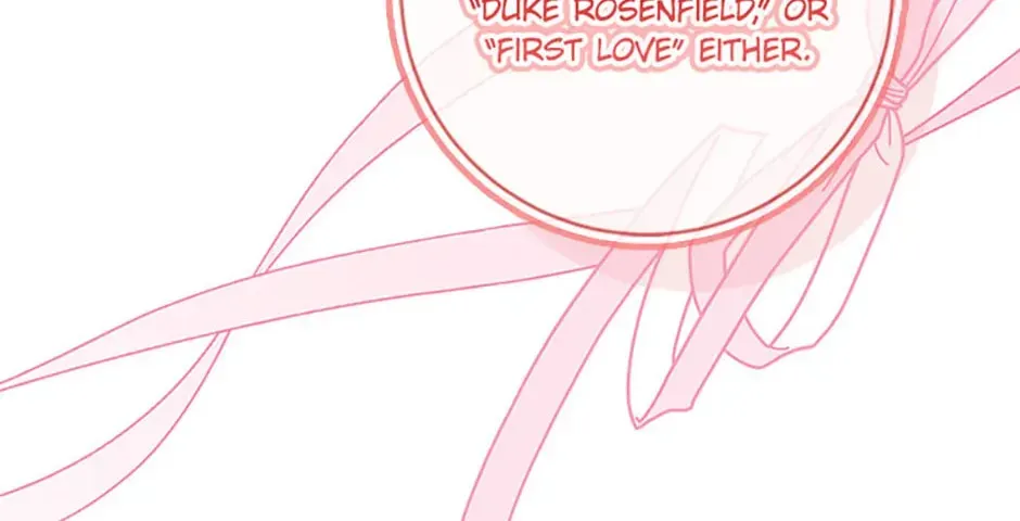 Read Sierra chapter 9.2 image 103 on Lezhin