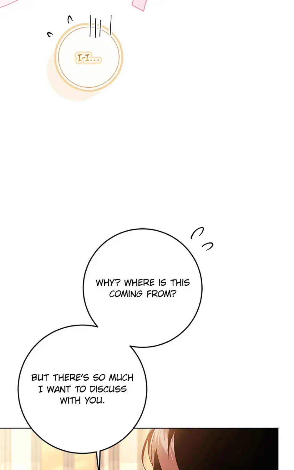 Read Sierra chapter 9.2 image 104 on Lezhin