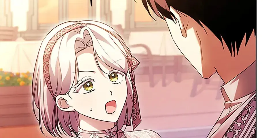 Read Sierra chapter 9.2 image 105 on Lezhin