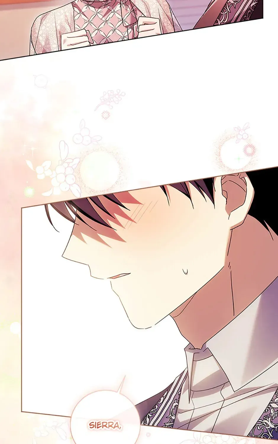 Read Sierra chapter 9.2 image 106 on Lezhin