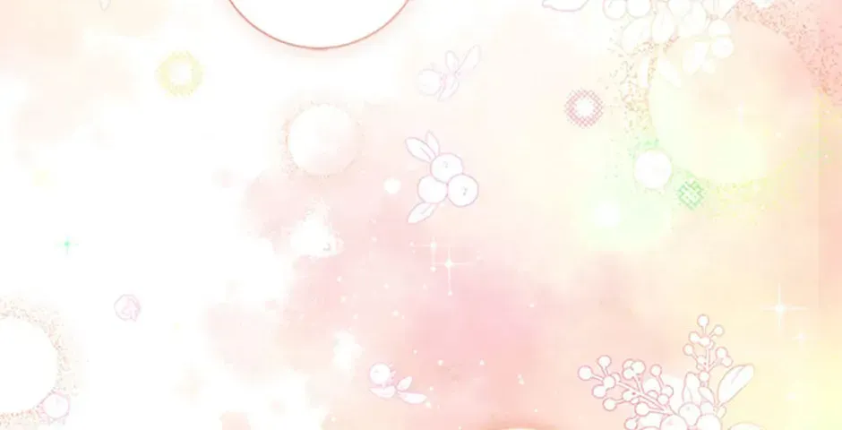 Read Sierra chapter 9.2 image 107 on Lezhin
