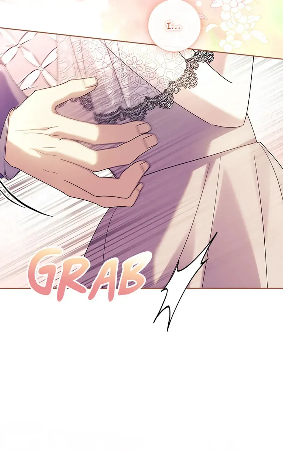 Read Sierra chapter 9.2 image 108 on Lezhin