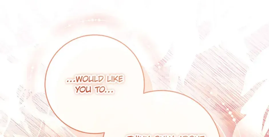 Read Sierra chapter 9.2 image 109 on Lezhin